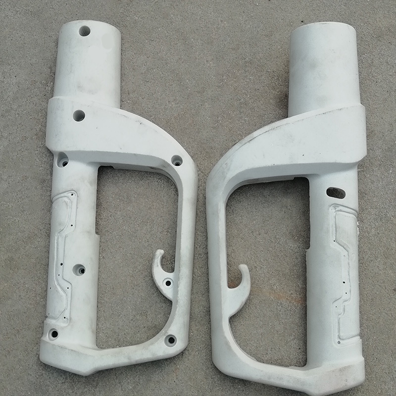 盐城加工医用手术刀模具厂
