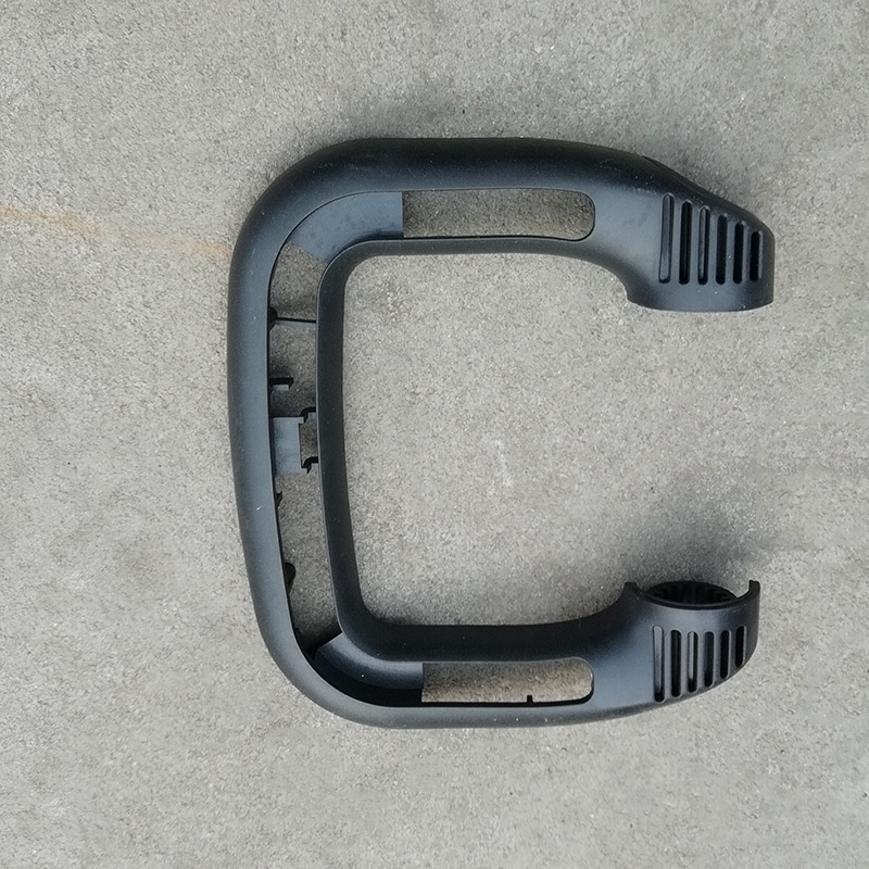 盐城加工医用手术刀模具厂