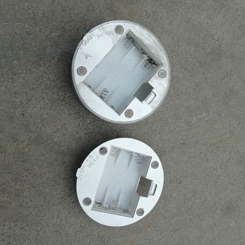 盐城加工医用手术刀模具厂