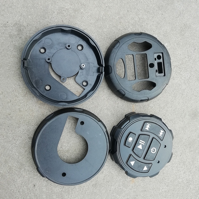 苏州定制汽车轴套模具价格
