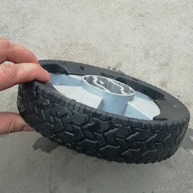 盐城加工医用手术刀模具厂