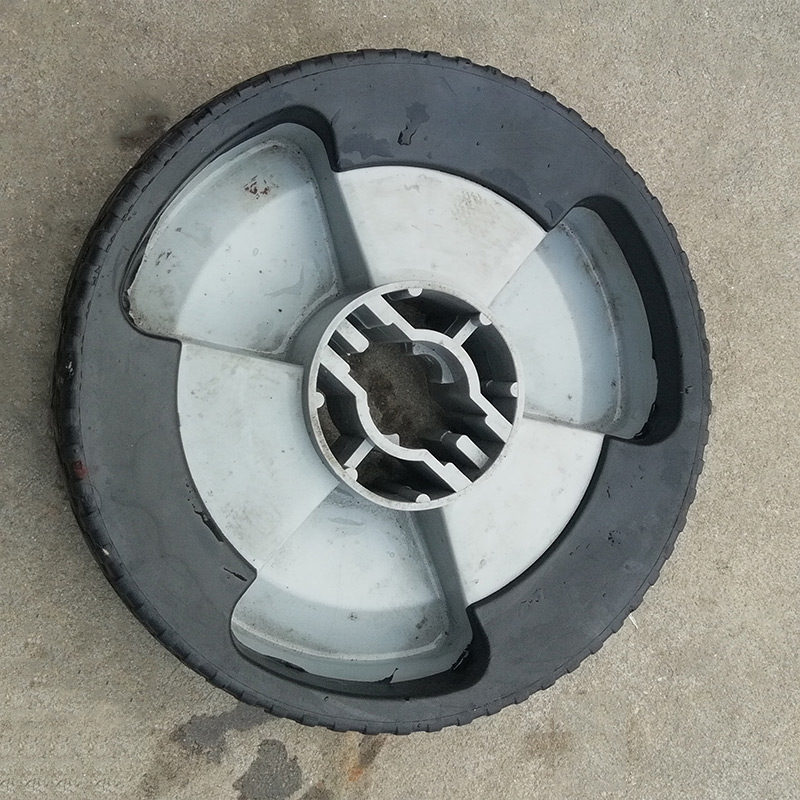 江苏加工模具价格