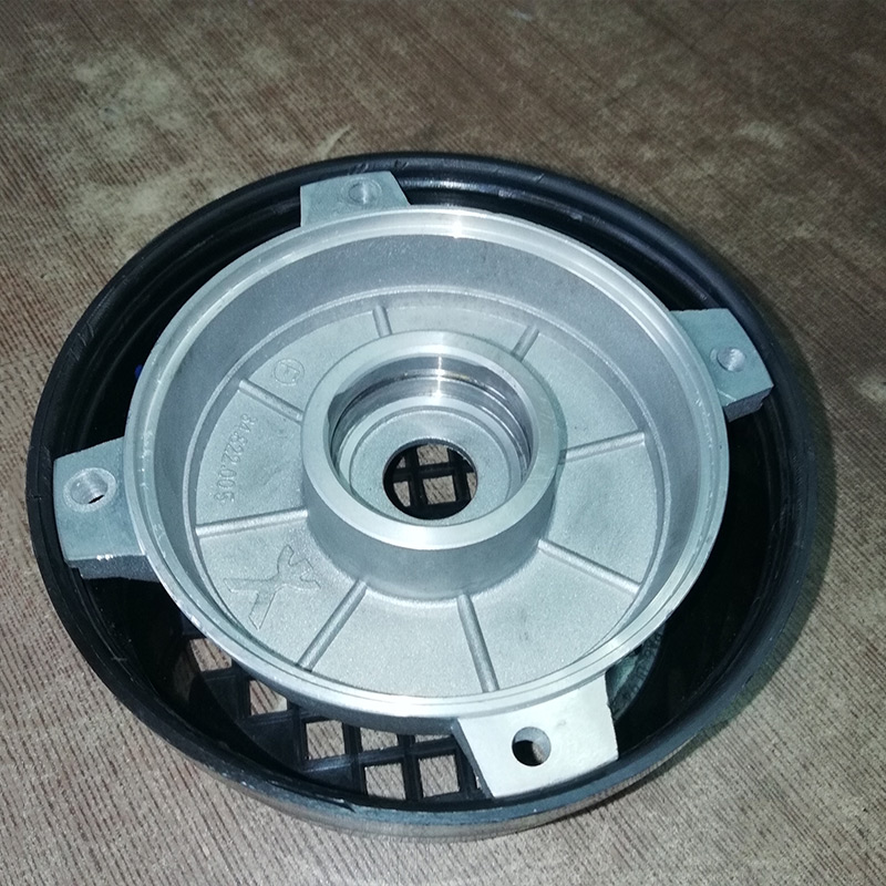 苏州定制汽车轴套模具价格